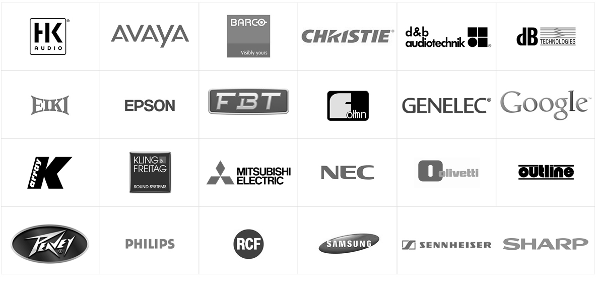 clienti-2017 clienti-2017