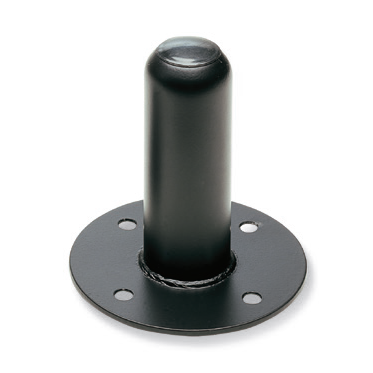 00833 top hat, stell