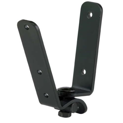 Supporto casse 01463-P
