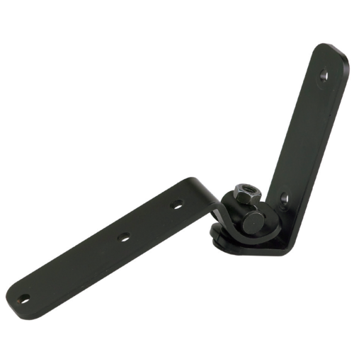 Supporto casse 02608-P