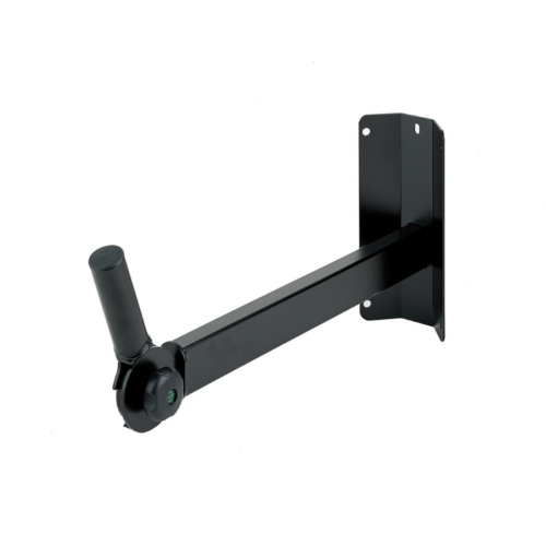 Supporto cassa per angolo parete 03434-P