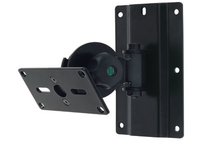 Supporto da parete 04702-(1)