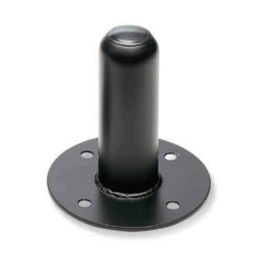05262 top hat, stell