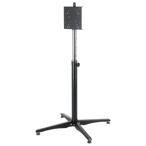07500 Flat panel tv cart up to 60"