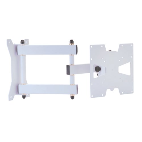 FLAGGY wall support sistem for tv