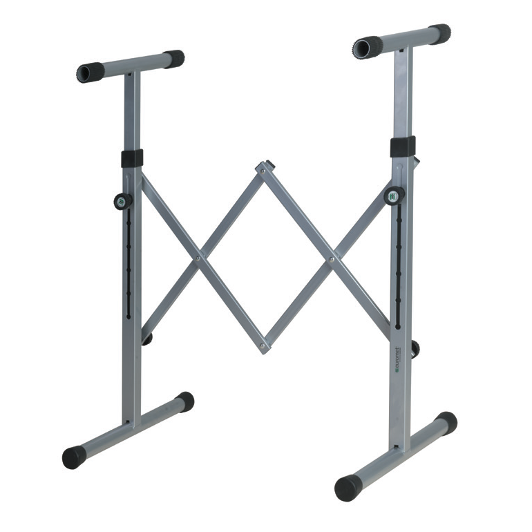 keyboard stand 05036