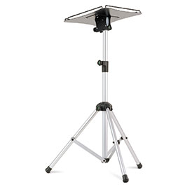 Educational Video Projector