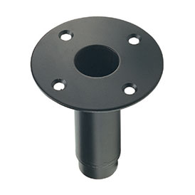 Flange per casse acustiche
