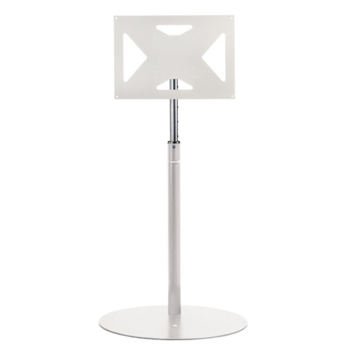16502 élite tv support floor stand up to 65”