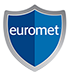 Euromet