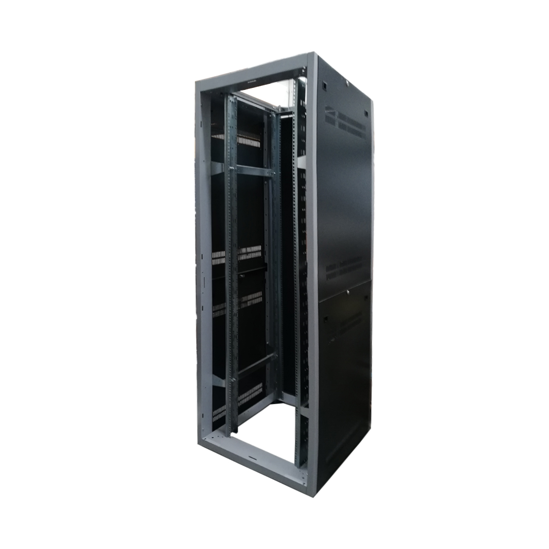 Rack4Server