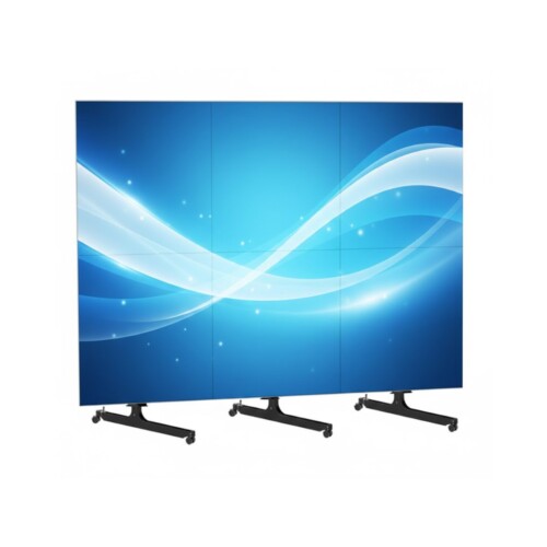 led_wall_opera_cart_3_towers