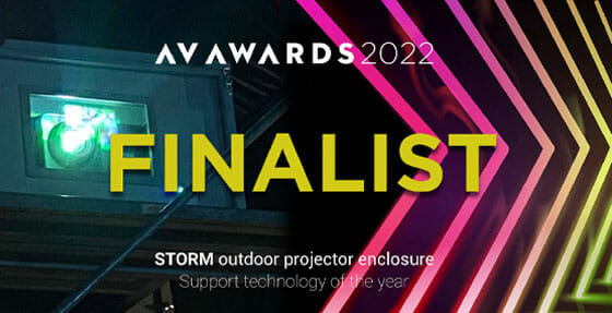 euromet-avawards