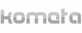 kometa-euromet
