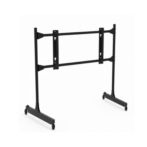 27014 opera cart monitor vesa
