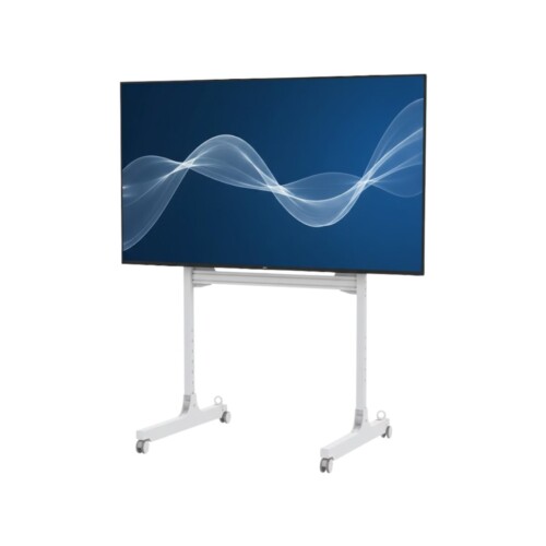 27177 opera slim cart monitor vesa