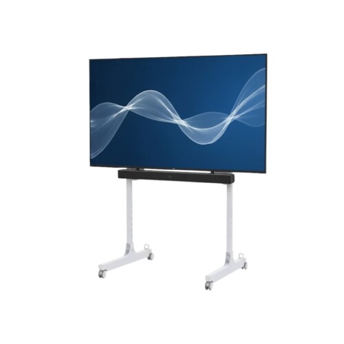 27177 opera slim cart monitor vesa